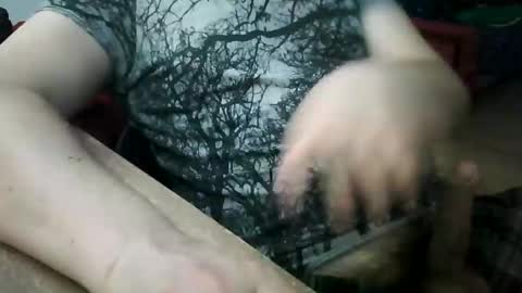 Snapshot of mannaggia1234 chatting on 02.08.25 mannaggia1234 online show from 02.08.25