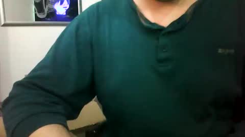 Snapshot of mannaggia1234 chatting on 11.22.25 mannaggia1234 online show from 11.22.25