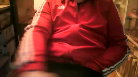 Snapshot of mannaggia1234 chatting on 04.07.26 mannaggia1234 online show from 04.07.26