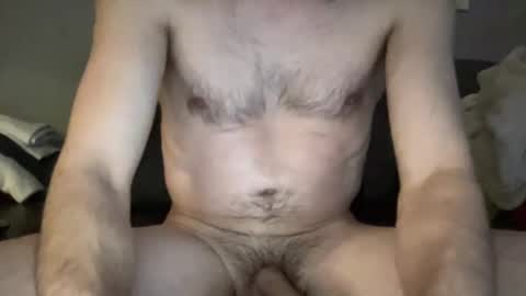 manni_ online show from 12.03.24