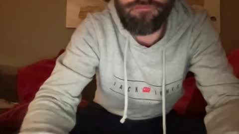 manni_ online show from 12.27.24