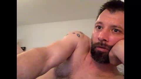 manni_ online show from 11.17.25