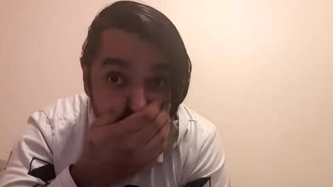 manny501984 online show from 03.29.26