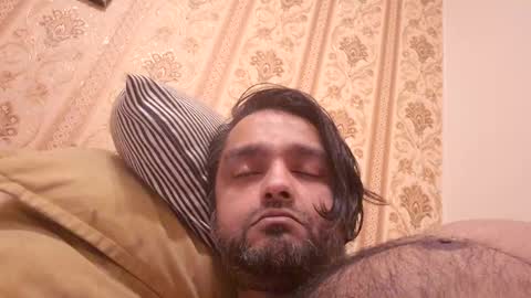 manny501984 online show from 04.03.26