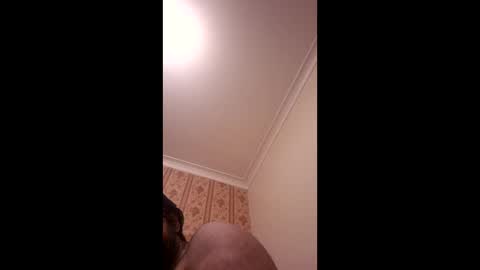 manny501984 online show from 04.12.26