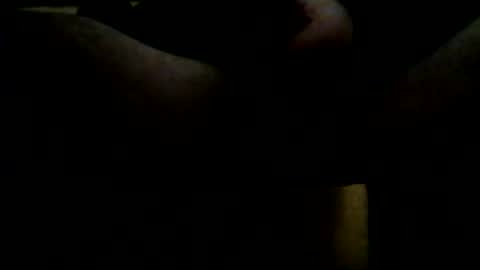 Mannydick1 online show from 01.19.26