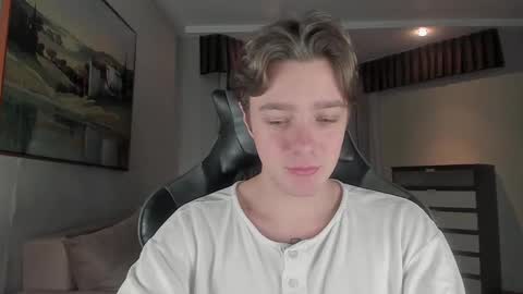 Snapshot of mannyforreal chatting on 02.02.25 mannyforreal online show from 02.02.25