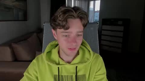 Snapshot of mannyforreal chatting on 09.09.25 mannyforreal online show from 09.09.25