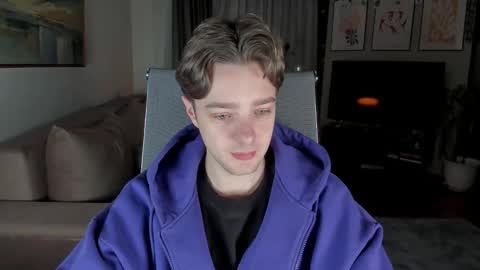 mannyforreal online show from 02.01.26