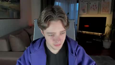 mannyforreal online show from 02.08.26