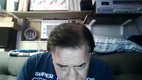 Snapshot of mannymoto67 chatting on 05.30.26 mannymoto67 online show from 05.30.26