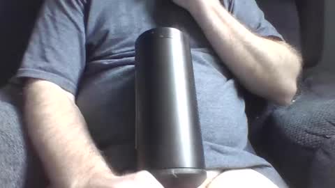 mannyramorg online show from 12.11.24