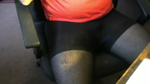 mannyramorg online show from 09.22.25