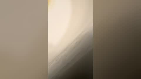 mannyyy1997 online show from 07.12.26