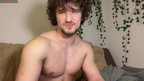 manolein online show from 02.08.26