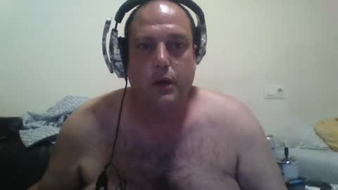 Snapshot of manolo123456676137 chatting on 03.09.25 manolo123456676137 online show from 03.09.25