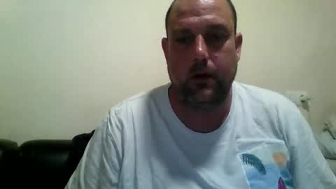 Snapshot of manolo123456676137 chatting on 02.13.26 manolo123456676137 online show from 02.13.26