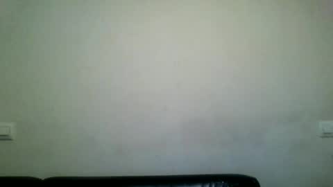 Snapshot of manolo123456676137 chatting on 07.03.26 manolo123456676137 online show from 07.03.26