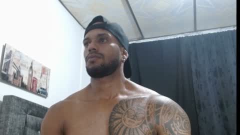 Manolo online show from 02.02.25