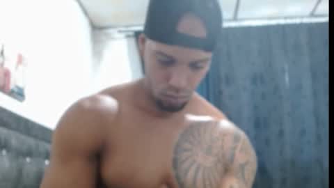 Manolo online show from 03.02.25