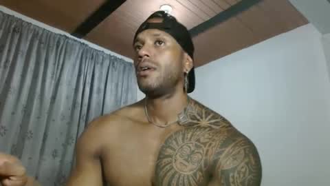 Manolo online show from 09.19.25