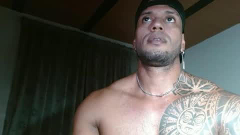 Manolo online show from 01.14.26