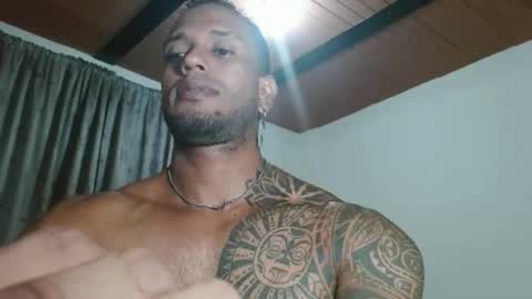 Manolo online show from 01.16.26