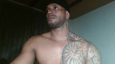 Manolo online show from 02.01.26