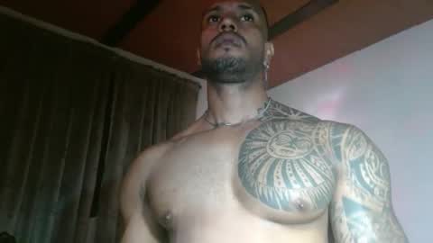 Manolo online show from 02.04.26