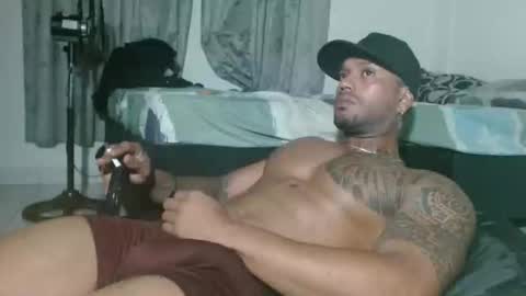 Manolo online show from 02.13.26