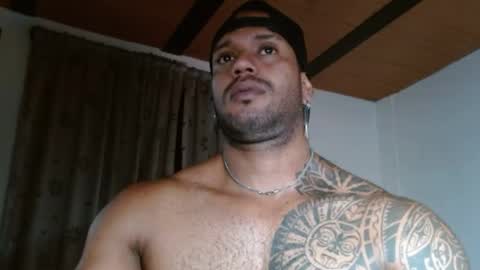 Manolo online show from 04.28.26