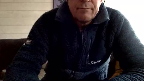 Manpo online show from 12.14.24