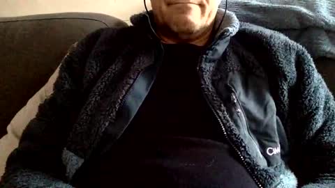 Manpo online show from 12.21.24