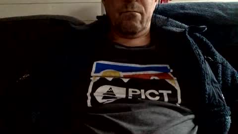 Manpo online show from 12.22.24