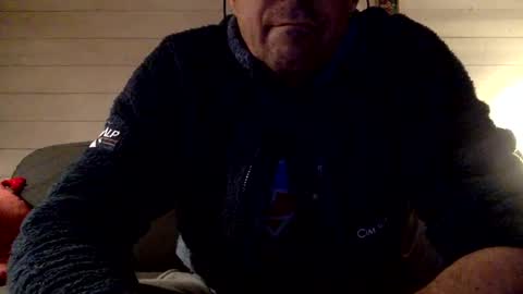 Manpo online show from 12.23.24