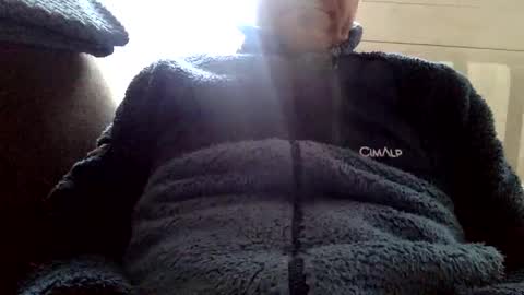 Manpo online show from 12.23.24