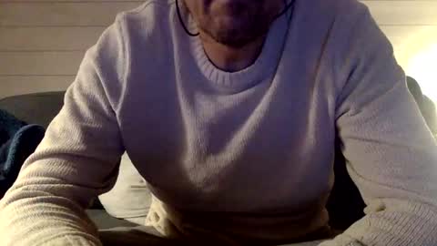 Manpo online show from 12.24.24