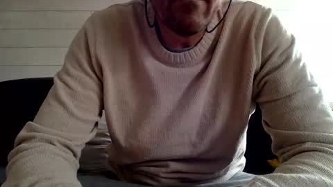 Manpo online show from 12.24.24