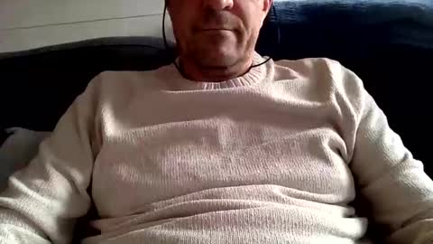 Manpo online show from 12.24.24