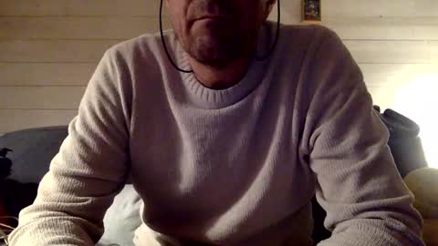 Manpo online show from 12.25.24