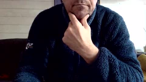 Manpo online show from 12.27.24