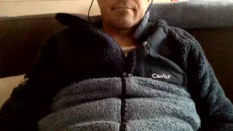 Manpo online show from 12.30.24