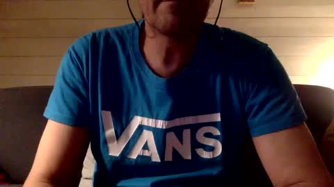 Manpo online show from 01.09.25