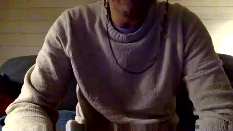 Manpo online show from 01.14.25