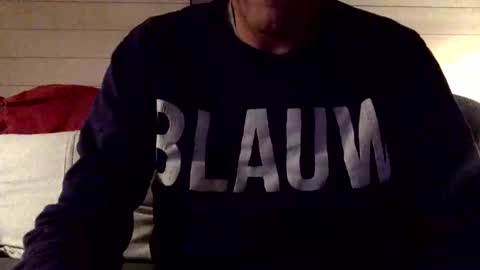 Manpo online show from 01.27.25