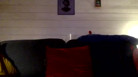 Manpo online show from 02.25.25