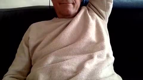 Manpo online show from 02.27.25