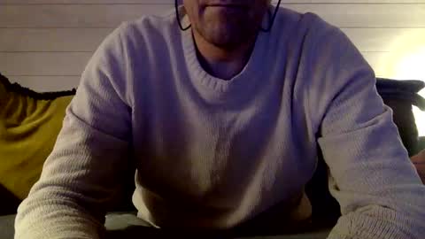 Manpo online show from 03.08.25