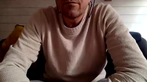 Manpo online show from 03.09.25