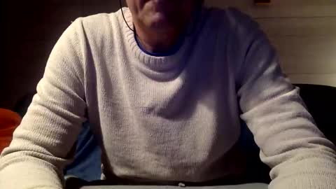 Manpo online show from 10.06.25